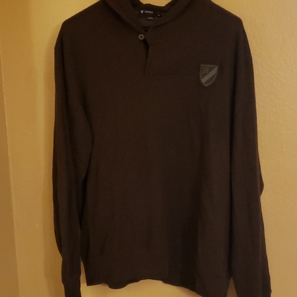 Other - Sweater